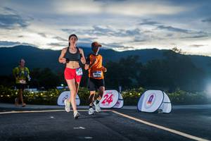 BIB: 
                            <button type="button" onclick="openModal(26539101)" class="btn btn-primary btn-sm float-right btn-popup" data-toggle="modal" data-target=".modal-high-quality">
                        <i class="fas fa-shopping-cart"></i> Add to Cart
                    </button>
                                            <button type="button" onclick="isThisMe(26539101, true)" class="btn btn-success btn-sm float-right btn-popup btn-isme hidden" data-toggle="tooltip" data-placement="bottom" title="นี่คือรูปของคุณใช่ไหม คลิกที่นี่เพื่อเอาเข้าอัลบั้ม">
                        <i class="fas fa-plus"></i> Add to album
                    </button>
                    <button type="button" onclick="isThisMe(26539101, false)" class="btn btn-warning btn-sm float-right btn-popup btn-isnotme hidden">
                        <i class="fas fa-ban"></i> Remove from album
                    </button>